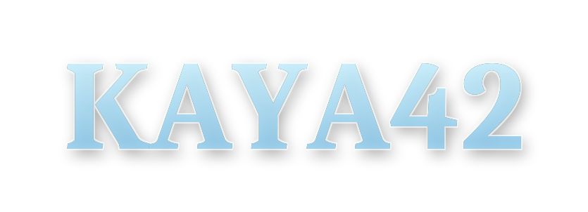 SITUS KAYA42